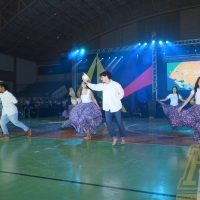 ZAP_2511