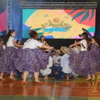 ZAP_2519