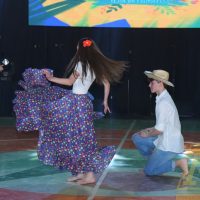 ZAP_2524