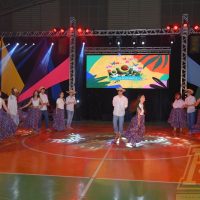 ZAP_2525