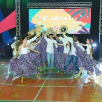 ZAP_2526