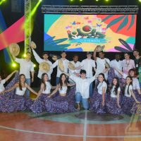 ZAP_2538