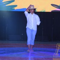 ZAP_2543