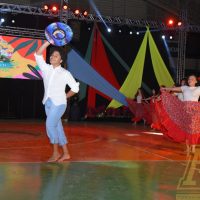 ZAP_2544