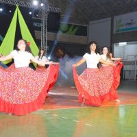 ZAP_2549