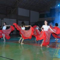 ZAP_2553
