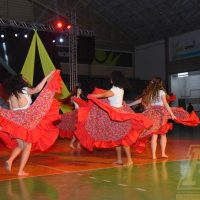 ZAP_2562