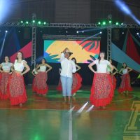 ZAP_2577