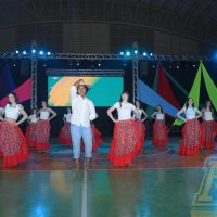 ZAP_2579