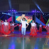 ZAP_2581