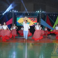 ZAP_2582