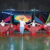 ZAP_2583