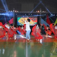 ZAP_2584