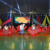 ZAP_2586