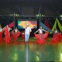 ZAP_2587
