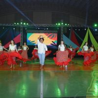 ZAP_2588