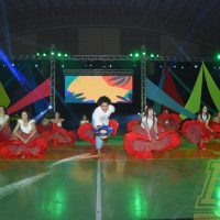 ZAP_2589