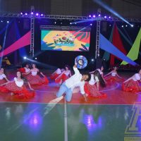 ZAP_2591