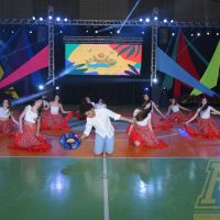 ZAP_2593