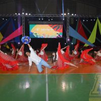 ZAP_2597