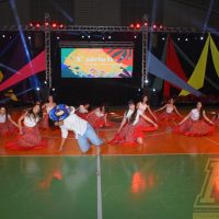 ZAP_2598