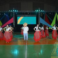 ZAP_2605