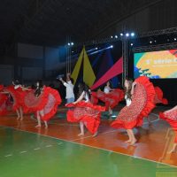 ZAP_2606