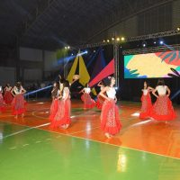 ZAP_2611