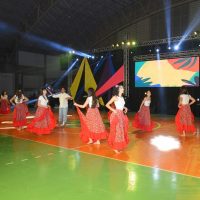 ZAP_2613