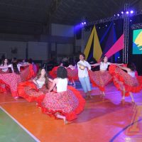 ZAP_2614