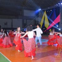 ZAP_2615
