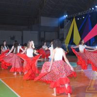 ZAP_2616