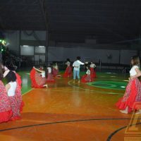 ZAP_2618