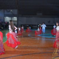 ZAP_2619