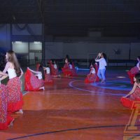 ZAP_2621
