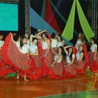 ZAP_2633