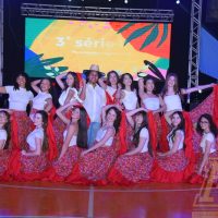 ZAP_2639