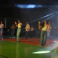 ZAP_2652