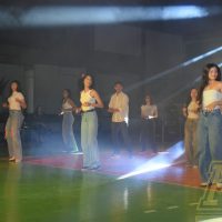 ZAP_2653