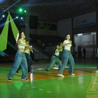 ZAP_2654