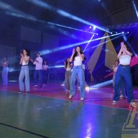 ZAP_2657