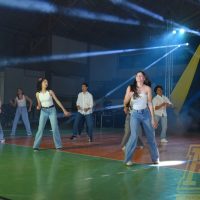ZAP_2658