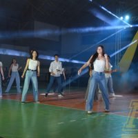 ZAP_2659