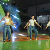 ZAP_2664