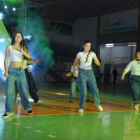 ZAP_2665