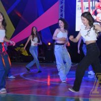 ZAP_2667