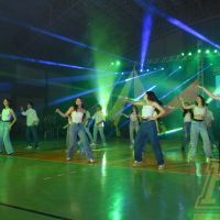 ZAP_2671