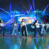 ZAP_2672