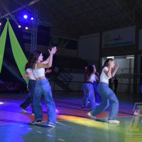 ZAP_2673