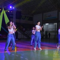 ZAP_2675